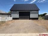 254 Franklin Street - Photo 1
