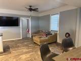 254 Franklin Street - Photo 18