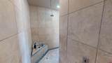 2909 Sarah Lane - Photo 27
