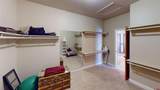 2909 Sarah Lane - Photo 28