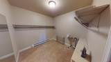 2909 Sarah Lane - Photo 29