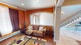 2909 Sarah Lane - Photo 8