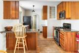 416 Main Street - Photo 10