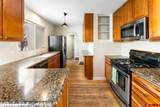 416 Main Street - Photo 11