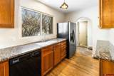416 Main Street - Photo 12
