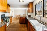 416 Main Street - Photo 13
