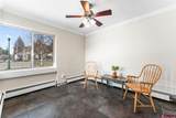 416 Main Street - Photo 14