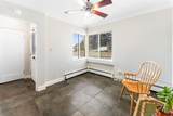 416 Main Street - Photo 15