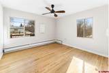 416 Main Street - Photo 16