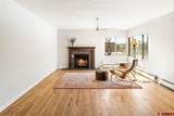 416 Main Street - Photo 7