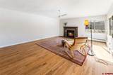 416 Main Street - Photo 8