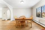 416 Main Street - Photo 9