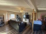 35575 Road H.5 - Photo 4