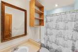 67 Paradise Road - Photo 15