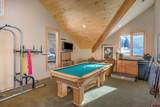 67 Paradise Road - Photo 16