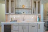 63 Cinnamon Mountain Road - Photo 10