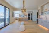 63 Cinnamon Mountain Road - Photo 11