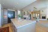 63 Cinnamon Mountain Road - Photo 12