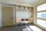 63 Cinnamon Mountain Road - Photo 13