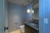 63 Cinnamon Mountain Road - Photo 14