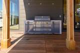 63 Cinnamon Mountain Road - Photo 17