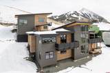 63 Cinnamon Mountain Road - Photo 18