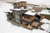 63 Cinnamon Mountain Road - Photo 19