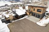 63 Cinnamon Mountain Road - Photo 20