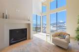 63 Cinnamon Mountain Road - Photo 5