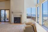 63 Cinnamon Mountain Road - Photo 6