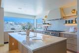 63 Cinnamon Mountain Road - Photo 7