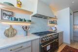 63 Cinnamon Mountain Road - Photo 8