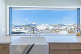 63 Cinnamon Mountain Road - Photo 9