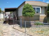 240 13th Circle - Photo 1