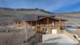27001 State Highway 149 - Photo 1