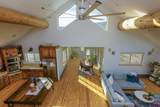 27001 State Highway 149 - Photo 12