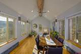 27001 State Highway 149 - Photo 14