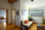 27001 State Highway 149 - Photo 17