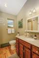 27001 State Highway 149 - Photo 18