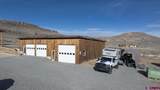 27001 State Highway 149 - Photo 2