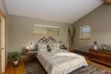 27001 State Highway 149 - Photo 20