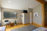 27001 State Highway 149 - Photo 21