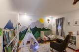 27001 State Highway 149 - Photo 22