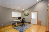 27001 State Highway 149 - Photo 25