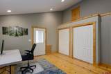 27001 State Highway 149 - Photo 26