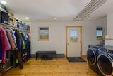 27001 State Highway 149 - Photo 27