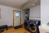 27001 State Highway 149 - Photo 28