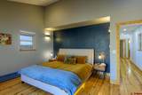27001 State Highway 149 - Photo 29