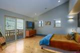 27001 State Highway 149 - Photo 30