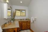 27001 State Highway 149 - Photo 33